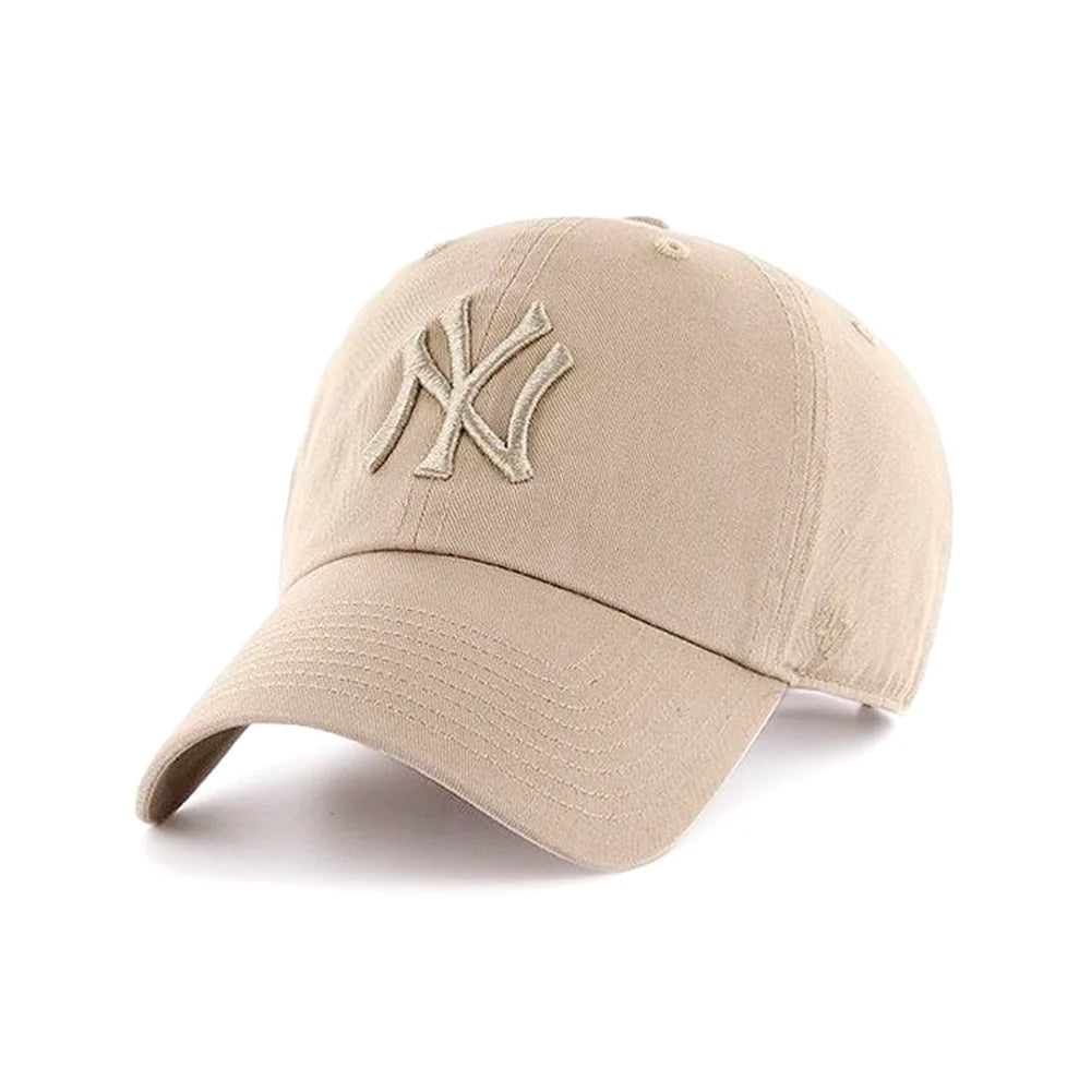 47 brand new york yankees clean up hat online